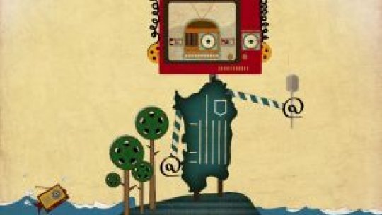 În căutarea unui spirit al spaţiului mediteranean