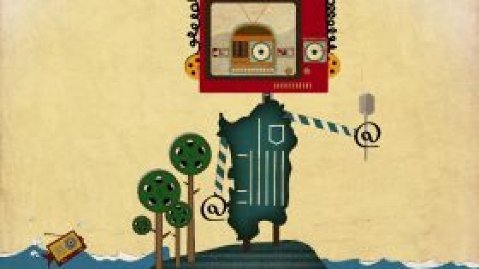 În căutarea unui spirit al spaţiului mediteranean