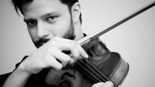 Săptămâna Radio România Muzical