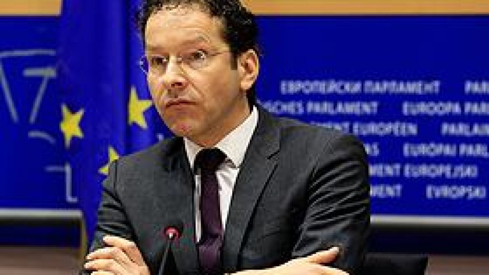 Statele zonei euro, pregătite să continue negocierile cu Cipru