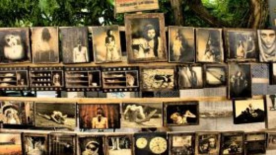 Wood be nice, sau cum să fii altfel!