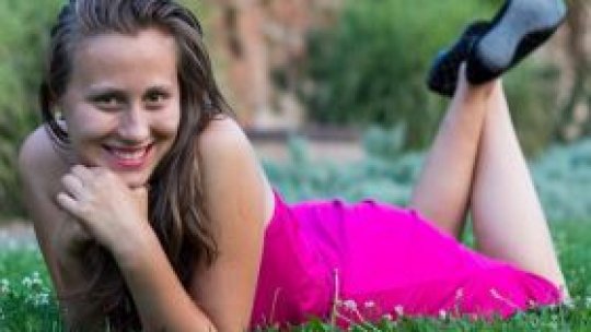 Si tu poti fi voluntar!