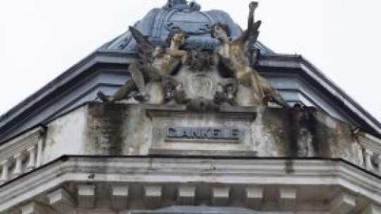 Pledoarie pentru istoria orașului