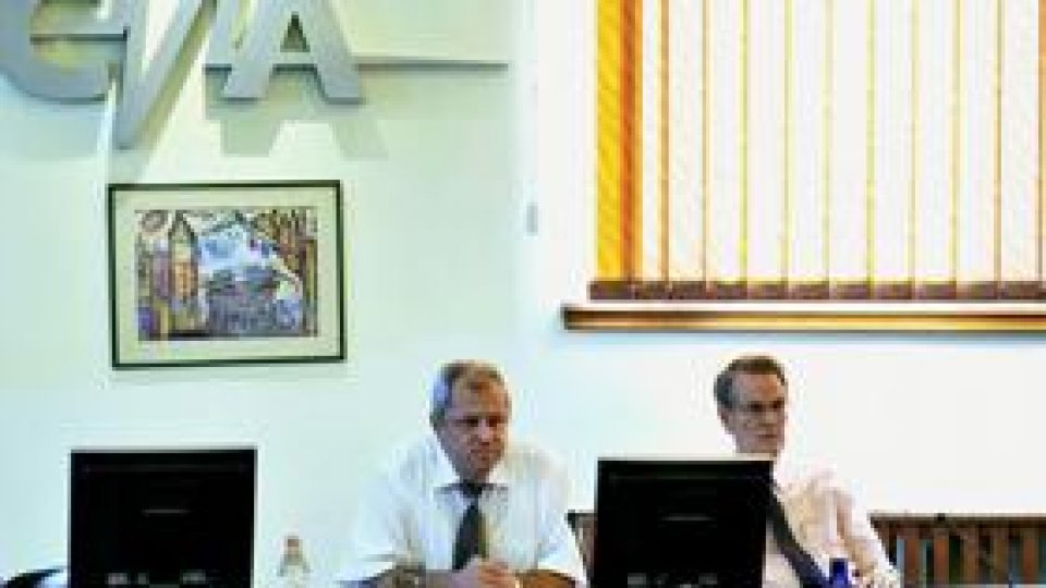 CNA aprobă noi reglementări privind protejarea minorilor