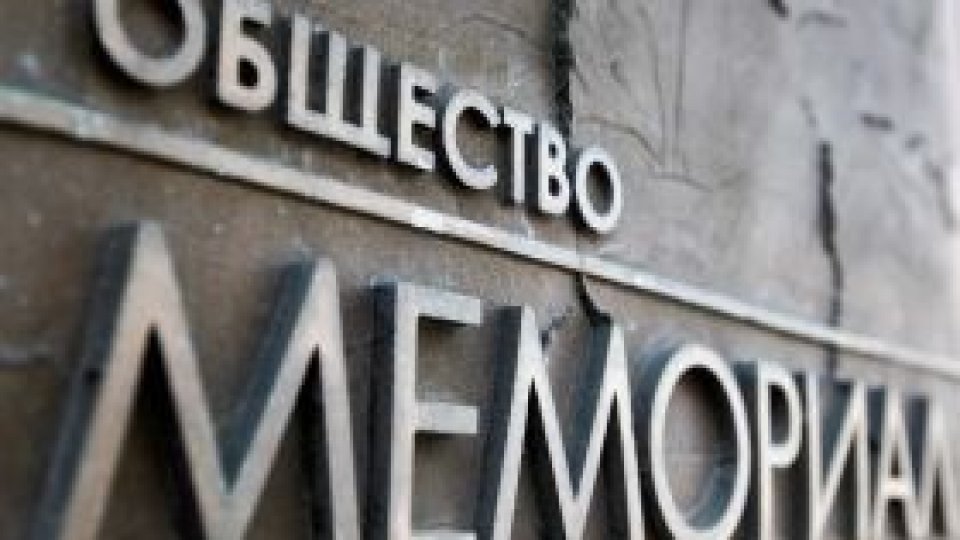 Descinderi ale procurorilor ruşi la sediile unor ONG-uri