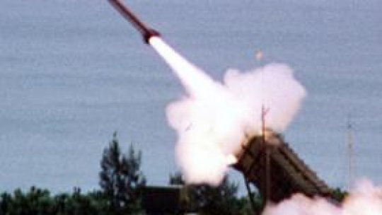 Evoluţia situaţiei din spaţiul coreean