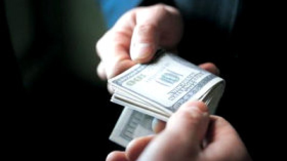 China ar putea cumpăra "tot aurul băncilor centrale din lume"