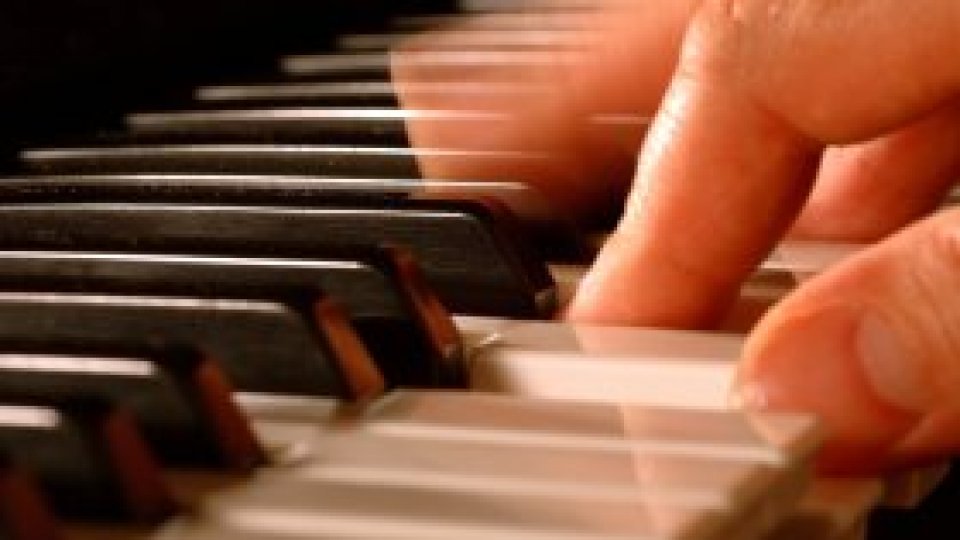 Drumul spre celebritate – un nou început