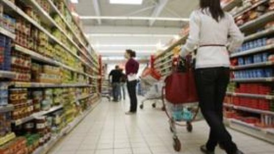 Campanie de informare!