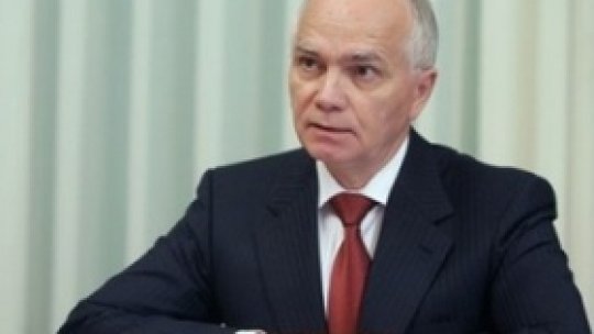 Apropierea R. Moldova de UE, urmărită pas cu pas de ruşi