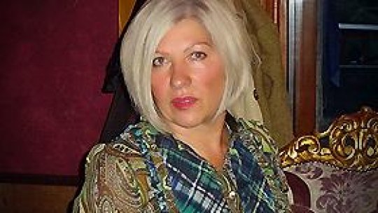 Promovarea culturii româneşti în Olanda