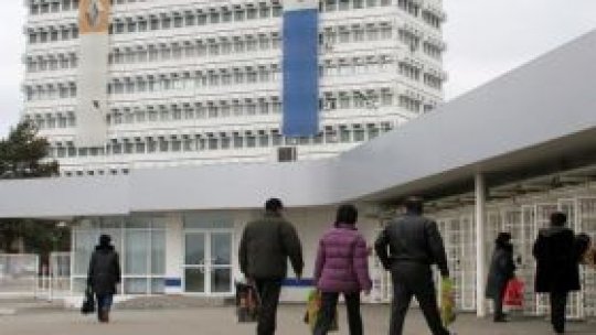 New negotiations between unions and employers in Dacia plants