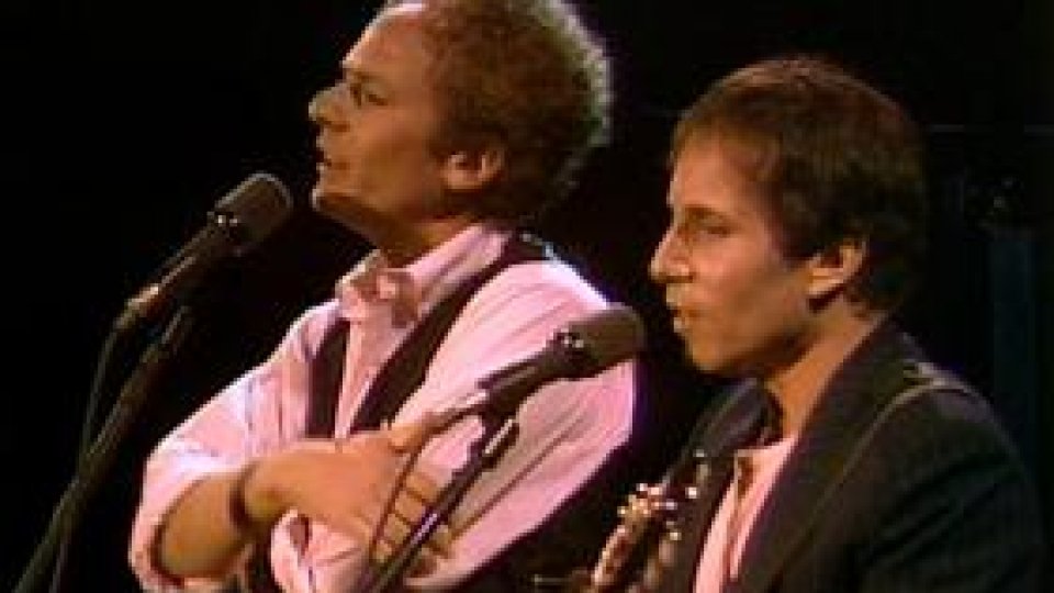 Ascultă noaptea - ediția 31 (15 aprilie 2013)