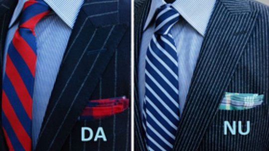 Cât de greu este să fi domn în România ?