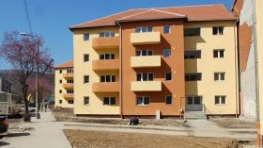 PDL va seziza CC privind proiectul de lege privind retrocedările