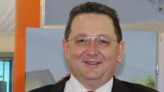 Investitorii autohtoni vor "aceleaşi drepturi" ca cei străini