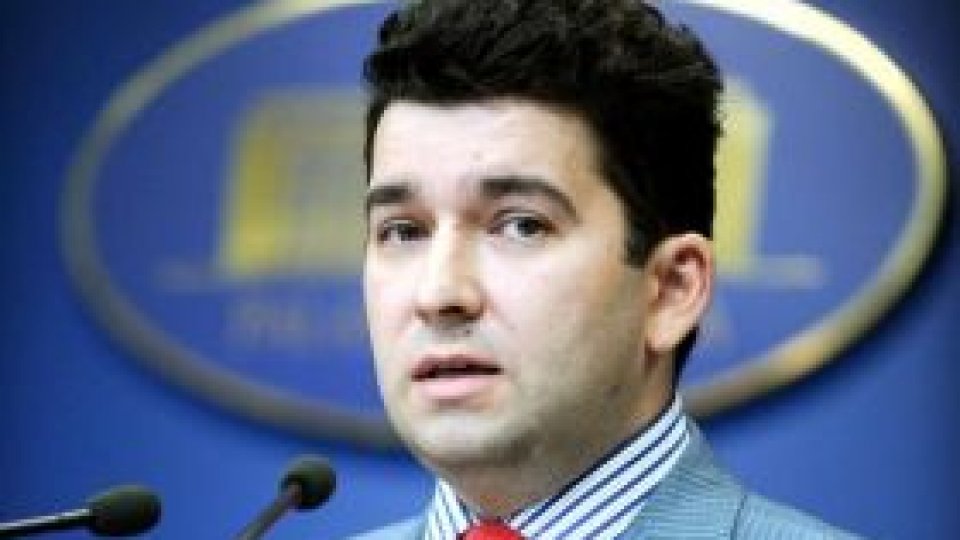 Instituţiile de supraveghere financiară "ar putea fi taxate"