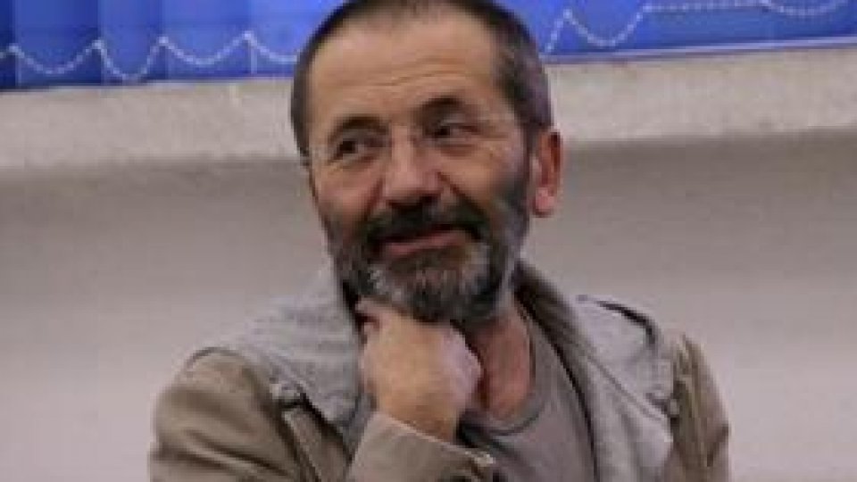 Justiţia din România, "influenţată politic"