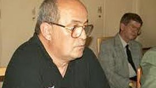 Maraton de duminică din 28.04.2013