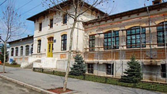 "Număr dublu de turişti" în Vaslui