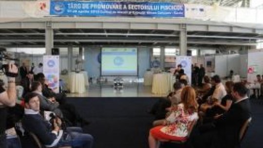 “Dezlegare la peste" din bani europeni