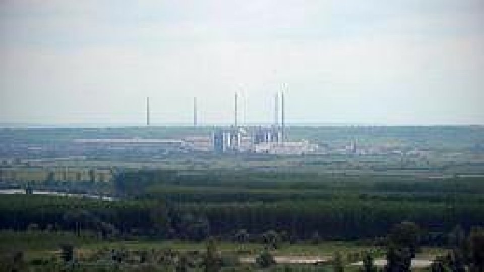 Criză de supraproducţie de energie electrică în Bulgaria