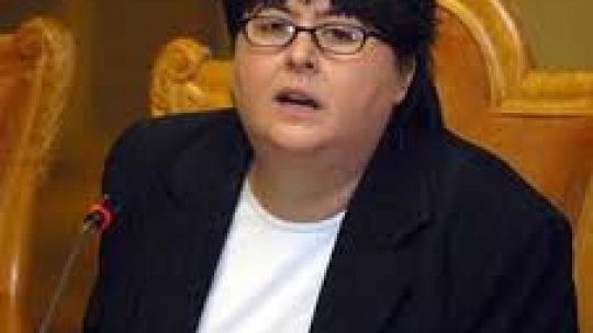 Maraton de duminică din 07.04.2013