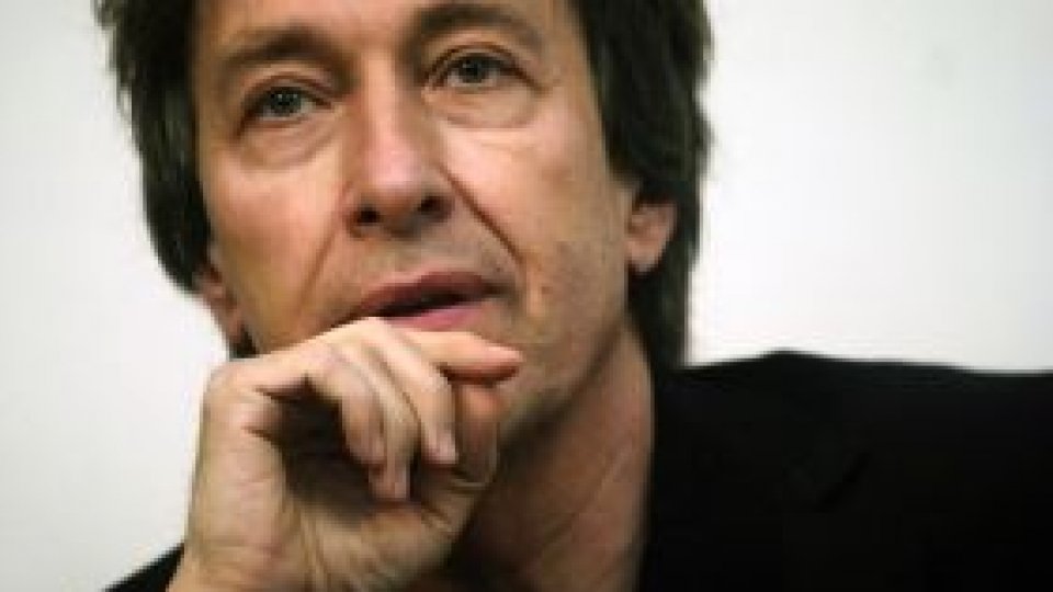 Cerşetorii din Paris "au produs depresii oamenilor"