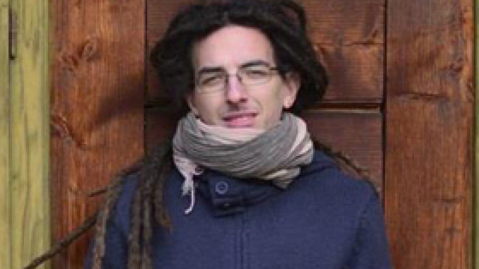 "Pasiunile noastre se vând cel mai bine"