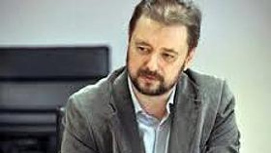 Maraton de duminică din 12 mai 2013