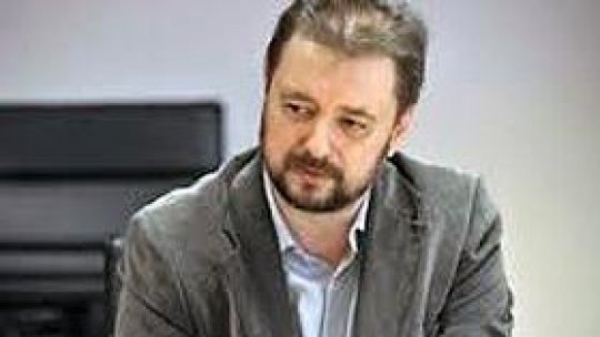 Revizuirea Constituţiei "nu poate modifica" anumite legi