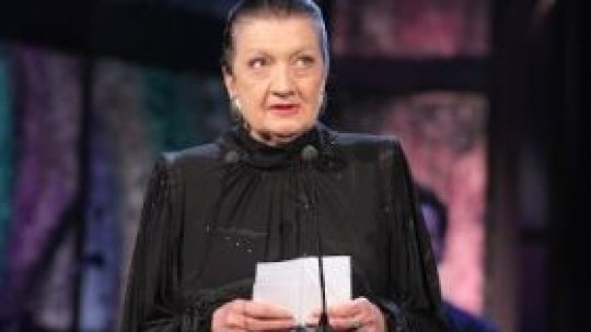 Leni Pinţea-Homeag