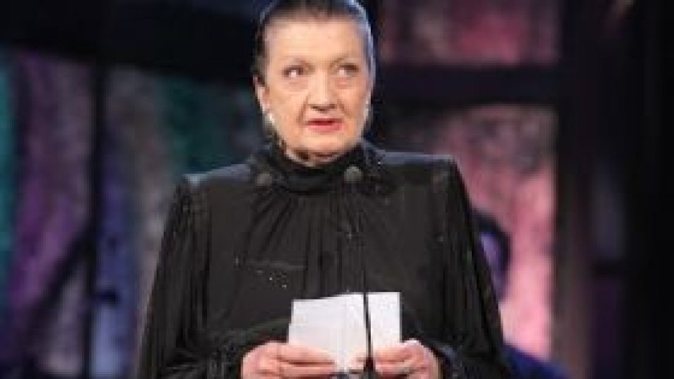 Leni Pinţea-Homeag