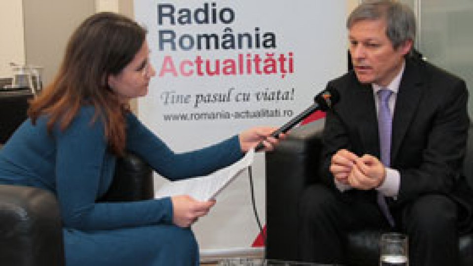 Subvenţia UE la agricultură "necondiţionată de legi naţionale"