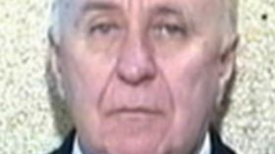 Istoricul şi omul politic Gheorghe Buzatu a murit