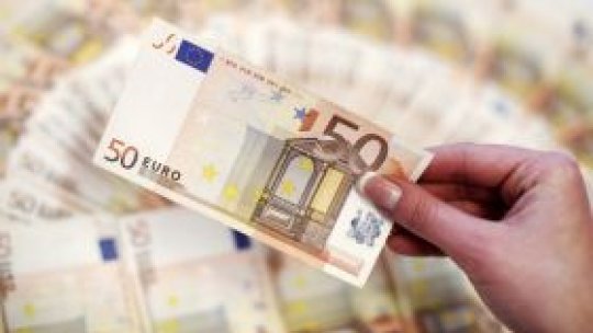 Termenul de folosire a fondurilor europene, extins cu un an
