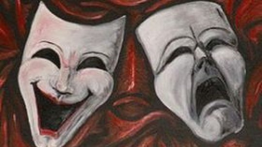 Festivalul de Teatru Sibiu, "diversitate şi excepţie culturală"