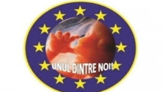 Patriarhia Română împotriva cercetării pe embrioni umani