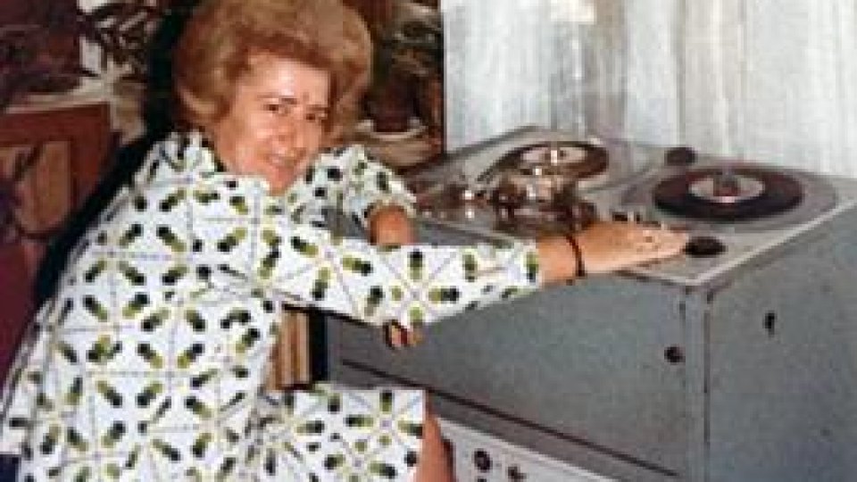 Maraton de duminică, ediţia din 26 mai