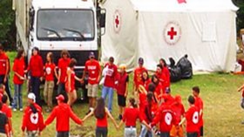 Ghid de educaţie medicală şi prim-ajutor pentru copii