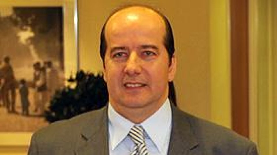 Posturi importante din cadrul NATO, ocupate de experţi români