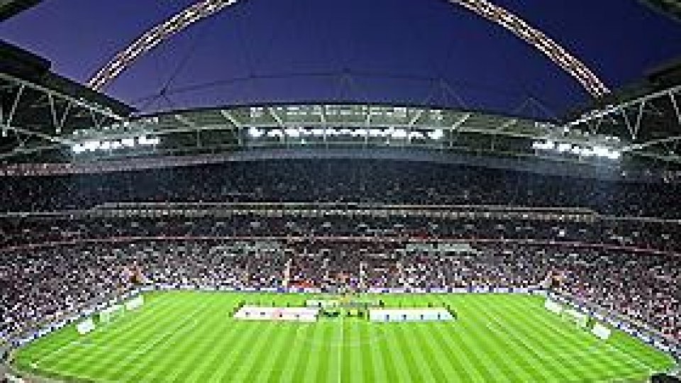 Risc de atentat în Germania în timpul transmisiunii finalei LC