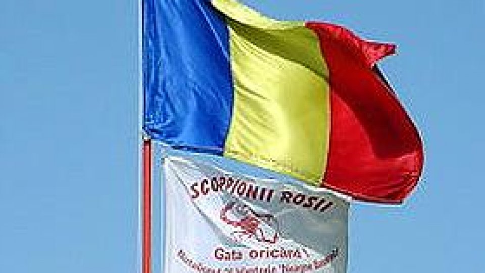 Bătălia de la Nassiriyah