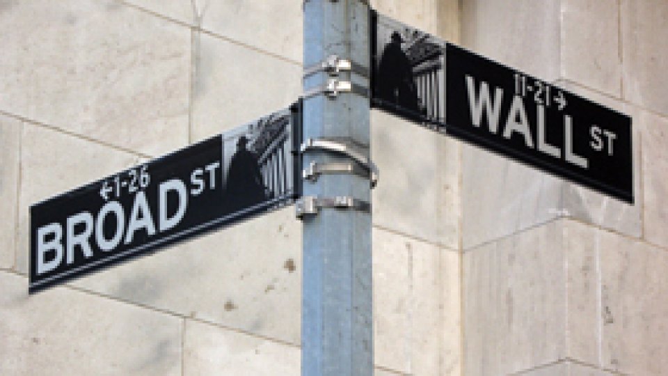 Festival românesc pe Broadway, "fără români"