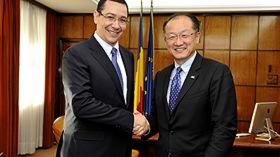 Guvernul vrea să majoreze ajutoarele sociale "din iulie"