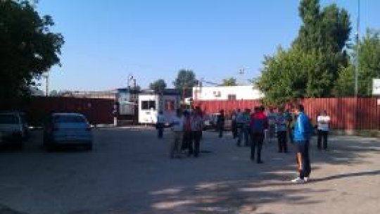 Cerere "mai mare decât oferta" în Programul "Rabla"