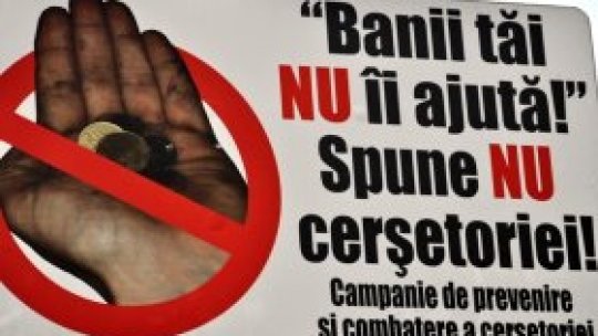 Școală în locul străzii