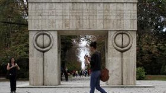 The path of Heroes - The path of completion