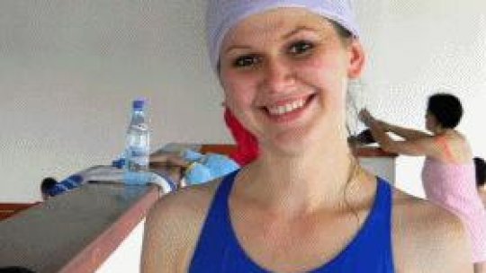 Hidroterapia face minuni