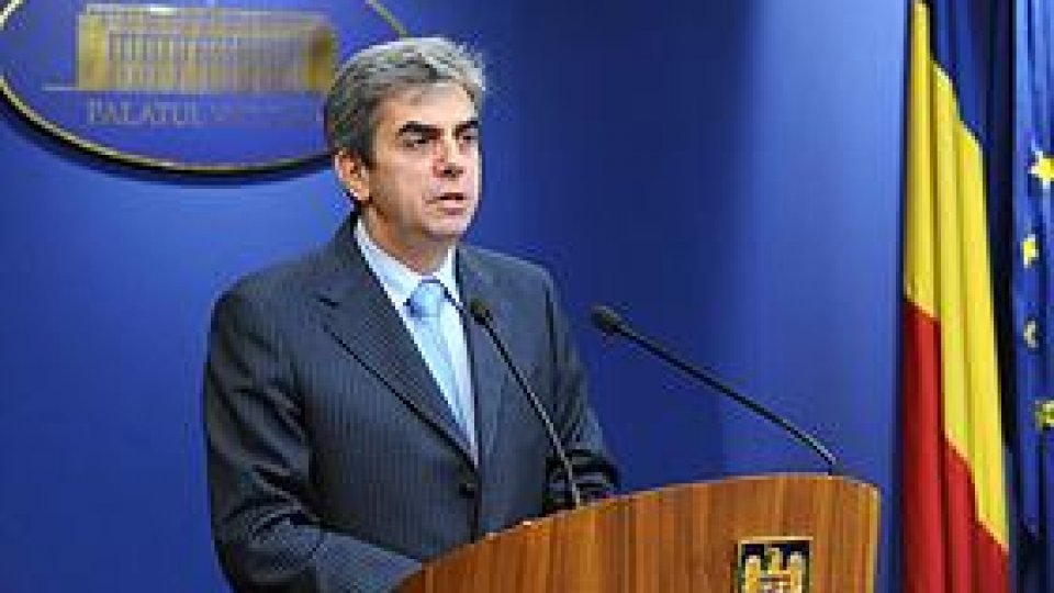 "Patru miliarde de euro" pentru un standard minimal în sănătate